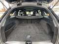 Mercedes-Benz GLC 250 4Matic AMG Line LED Navi Pano Kamera Schwarz - thumbnail 13