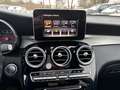 Mercedes-Benz GLC 250 4Matic AMG Line LED Navi Pano Kamera Schwarz - thumbnail 19