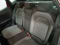 SEAT Arona 1.0 TSI Xperience LED LM 17" Navi PDC Temp Rot - thumbnail 20