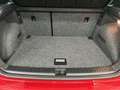 SEAT Arona 1.0 TSI Xperience LED LM 17" Navi PDC Temp Rot - thumbnail 24