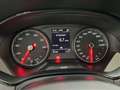 SEAT Arona 1.0 TSI Xperience LED LM 17" Navi PDC Temp Rot - thumbnail 9
