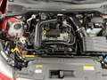 SEAT Arona 1.0 TSI Xperience LED LM 17" Navi PDC Temp Rot - thumbnail 23