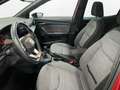 SEAT Arona 1.0 TSI Xperience LED LM 17" Navi PDC Temp Rot - thumbnail 17