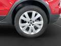 SEAT Arona 1.0 TSI Xperience LED LM 17" Navi PDC Temp Rot - thumbnail 14