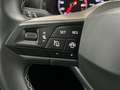 SEAT Arona 1.0 TSI Xperience LED LM 17" Navi PDC Temp Rot - thumbnail 26