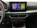 SEAT Arona 1.0 TSI Xperience LED LM 17" Navi PDC Temp Rot - thumbnail 10