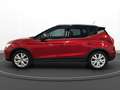 SEAT Arona 1.0 TSI Xperience LED LM 17" Navi PDC Temp Rot - thumbnail 8