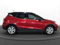 SEAT Arona 1.0 TSI Xperience LED LM 17" Navi PDC Temp Rot - thumbnail 7