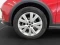 SEAT Arona 1.0 TSI Xperience LED LM 17" Navi PDC Temp Rot - thumbnail 13