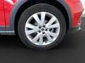 SEAT Arona 1.0 TSI Xperience LED LM 17" Navi PDC Temp Rot - thumbnail 15