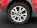 SEAT Arona 1.0 TSI Xperience LED LM 17" Navi PDC Temp Rot - thumbnail 16