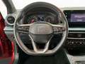SEAT Arona 1.0 TSI Xperience LED LM 17" Navi PDC Temp Rot - thumbnail 21