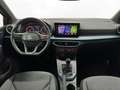 SEAT Arona 1.0 TSI Xperience LED LM 17" Navi PDC Temp Rot - thumbnail 22