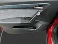 SEAT Arona 1.0 TSI Xperience LED LM 17" Navi PDC Temp Rot - thumbnail 12