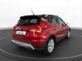 SEAT Arona 1.0 TSI Xperience LED LM 17" Navi PDC Temp Rot - thumbnail 6