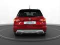SEAT Arona 1.0 TSI Xperience LED LM 17" Navi PDC Temp Rot - thumbnail 5