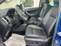 Ford Ranger 2.0 tdci double cab Limited 170cv auto Blu/Azzurro - thumbnail 6