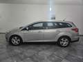 Ford Focus Focus 1.5 TDCi 120 CV Start&Stop SW Plus Grigio - thumbnail 2