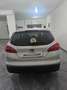 Ford Focus Focus 1.5 TDCi 120 CV Start&Stop SW Plus Grigio - thumbnail 3