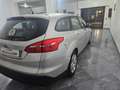 Ford Focus Focus 1.5 TDCi 120 CV Start&Stop SW Plus Grigio - thumbnail 4