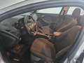 Ford Focus Focus 1.5 TDCi 120 CV Start&Stop SW Plus Grigio - thumbnail 5