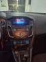 Ford Focus Focus 1.5 TDCi 120 CV Start&Stop SW Plus Grigio - thumbnail 8
