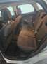 Ford Focus Focus 1.5 TDCi 120 CV Start&Stop SW Plus Grigio - thumbnail 6