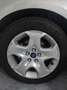 Ford Focus Focus 1.5 TDCi 120 CV Start&Stop SW Plus Grigio - thumbnail 13
