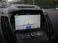 Ford Kuga 1.5 tdci Titanium Powershift euro 6 d-temp Gris - thumbnail 10