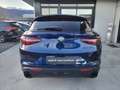 Alfa Romeo Stelvio Stelvio 2.0 t Sprint Q4 200cv auto Blu/Azzurro - thumbnail 7
