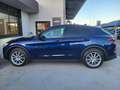 Alfa Romeo Stelvio Stelvio 2.0 t Sprint Q4 200cv auto Blu/Azzurro - thumbnail 5