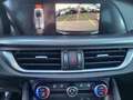 Alfa Romeo Stelvio Stelvio 2.0 t Sprint Q4 200cv auto Blu/Azzurro - thumbnail 14