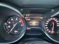 Alfa Romeo Stelvio Stelvio 2.0 t Sprint Q4 200cv auto Blu/Azzurro - thumbnail 13
