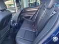 Alfa Romeo Stelvio Stelvio 2.0 t Sprint Q4 200cv auto Blu/Azzurro - thumbnail 11