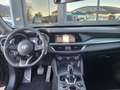 Alfa Romeo Stelvio Stelvio 2.0 t Sprint Q4 200cv auto Blu/Azzurro - thumbnail 9