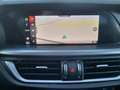 Alfa Romeo Stelvio Stelvio 2.0 t Sprint Q4 200cv auto Blu/Azzurro - thumbnail 15