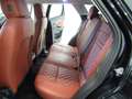 Land Rover Range Rover Evoque 2.0D I4 AWD Business Aut. MHEV  * PELLE * Nero - thumbnail 7