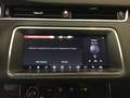 Land Rover Range Rover Evoque 2.0D I4 AWD Business Aut. MHEV  * PELLE * Nero - thumbnail 12