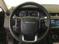 Land Rover Range Rover Evoque 2.0D I4 AWD Business Aut. MHEV  * PELLE * Nero - thumbnail 14