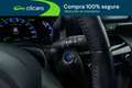 Toyota Yaris Cross 120H Active Tech Blanco - thumbnail 22