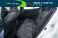 Toyota Yaris Cross 120H Active Tech Blanco - thumbnail 33