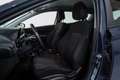 Hyundai BAYON 1.0 TGDI 48V Maxx Grau - thumbnail 13