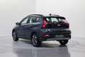 Hyundai BAYON 1.0 TGDI 48V Maxx Grau - thumbnail 9