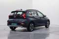Hyundai BAYON 1.0 TGDI 48V Maxx Grau - thumbnail 6