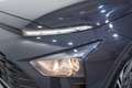 Hyundai BAYON 1.0 TGDI 48V Maxx Grau - thumbnail 10