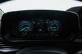 Hyundai BAYON 1.0 TGDI 48V Maxx Grau - thumbnail 14