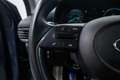 Hyundai BAYON 1.0 TGDI 48V Maxx Grau - thumbnail 22