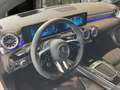 Mercedes-Benz A 45 AMG S 4M+ Night+Drivers-P.+Pano+DISTRON+HUP Білий - thumbnail 12
