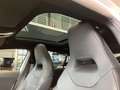 Mercedes-Benz A 45 AMG S 4M+ Night+Drivers-P.+Pano+DISTRON+HUP Білий - thumbnail 15