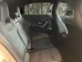 Mercedes-Benz A 45 AMG S 4M+ Night+Drivers-P.+Pano+DISTRON+HUP Білий - thumbnail 9